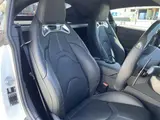 2024 Toyota Supra RZ White Coupe for sale, Japanese used car export - photo 4 of 10 | GULJI TRADERS