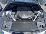 2024 Toyota Supra RZ White Coupe for sale, Japanese used car export - photo 9 of 10 | GULJI TRADERS
