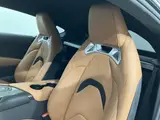 2024 Toyota Supra RZ 6MT Blue Coupe for sale, Japanese used car export - photo 15 of 30 | GULJI TRADERS