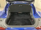 2024 Toyota Supra RZ 6MT Blue Coupe for sale, Japanese used car export - photo 18 of 30 | GULJI TRADERS
