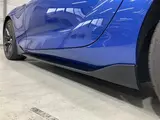 2024 Toyota Supra RZ 6MT Blue Coupe for sale, Japanese used car export - photo 23 of 30 | GULJI TRADERS