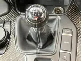 2024 Toyota Supra RZ 6MT Blue Coupe for sale, Japanese used car export - photo 28 of 30 | GULJI TRADERS