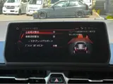 2024 Toyota Supra RZ White Coupe for sale, Japanese used car export - photo 5 of 9 | GULJI TRADERS