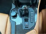 2024 Toyota Supra RZ White Coupe for sale, Japanese used car export - photo 7 of 9 | GULJI TRADERS