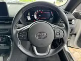 2025 Toyota Supra 3.0 RZ White Coupe for sale, Japanese used car export - photo 8 of 56 | GULJI TRADERS