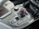 2025 Toyota Supra 3.0 RZ White Coupe for sale, Japanese used car export - photo 22 of 56 | GULJI TRADERS