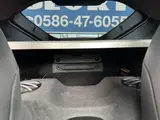 2025 Toyota Supra 3.0 RZ White Coupe for sale, Japanese used car export - photo 25 of 56 | GULJI TRADERS