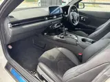 2025 Toyota Supra 3.0 RZ White Coupe for sale, Japanese used car export - photo 26 of 56 | GULJI TRADERS