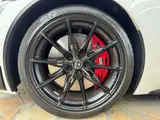 2025 Toyota Supra 3.0 RZ White Coupe for sale, Japanese used car export - photo 32 of 56 | GULJI TRADERS