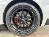2025 Toyota Supra 3.0 RZ White Coupe for sale, Japanese used car export - photo 33 of 56 | GULJI TRADERS