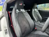 2025 Toyota Supra 3.0 RZ White Coupe for sale, Japanese used car export - photo 35 of 56 | GULJI TRADERS