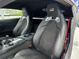 2025 Toyota Supra 3.0 RZ White Coupe for sale, Japanese used car export - photo 36 of 56 | GULJI TRADERS