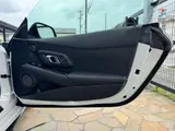2025 Toyota Supra 3.0 RZ White Coupe for sale, Japanese used car export - photo 40 of 56 | GULJI TRADERS