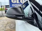 2025 Toyota Supra 3.0 RZ White Coupe for sale, Japanese used car export - photo 41 of 56 | GULJI TRADERS