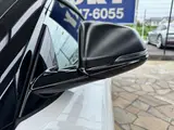 2025 Toyota Supra 3.0 RZ White Coupe for sale, Japanese used car export - photo 42 of 56 | GULJI TRADERS
