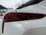 2025 Toyota Supra 3.0 RZ White Coupe for sale, Japanese used car export - photo 45 of 56 | GULJI TRADERS