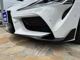 2025 Toyota Supra 3.0 RZ White Coupe for sale, Japanese used car export - photo 48 of 56 | GULJI TRADERS