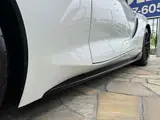 2025 Toyota Supra 3.0 RZ White Coupe for sale, Japanese used car export - photo 49 of 56 | GULJI TRADERS