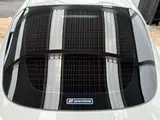2025 Toyota Supra 3.0 RZ White Coupe for sale, Japanese used car export - photo 50 of 56 | GULJI TRADERS