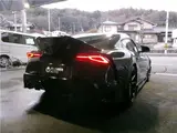 2025 Toyota Supra RZ Gray Coupe for sale, Japanese used car export - photo 2 of 50 | GULJI TRADERS