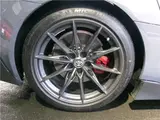 2025 Toyota Supra RZ Gray Coupe for sale, Japanese used car export - photo 10 of 50 | GULJI TRADERS