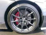 2025 Toyota Supra RZ Gray Coupe for sale, Japanese used car export - photo 11 of 50 | GULJI TRADERS