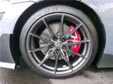 2025 Toyota Supra RZ Gray Coupe for sale, Japanese used car export - photo 12 of 50 | GULJI TRADERS