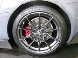 2025 Toyota Supra RZ Gray Coupe for sale, Japanese used car export - photo 13 of 50 | GULJI TRADERS