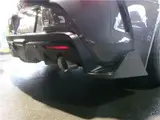 2025 Toyota Supra RZ Gray Coupe for sale, Japanese used car export - photo 16 of 50 | GULJI TRADERS