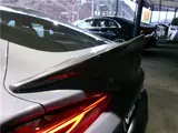 2025 Toyota Supra RZ Gray Coupe for sale, Japanese used car export - photo 17 of 50 | GULJI TRADERS