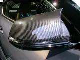 2025 Toyota Supra RZ Gray Coupe for sale, Japanese used car export - photo 18 of 50 | GULJI TRADERS