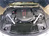 2025 Toyota Supra RZ Gray Coupe for sale, Japanese used car export - photo 19 of 50 | GULJI TRADERS