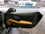 2025 Toyota Supra RZ Gray Coupe for sale, Japanese used car export - photo 23 of 50 | GULJI TRADERS