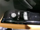 2025 Toyota Supra RZ Gray Coupe for sale, Japanese used car export - photo 24 of 50 | GULJI TRADERS