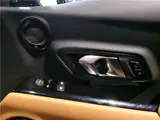 2025 Toyota Supra RZ Gray Coupe for sale, Japanese used car export - photo 25 of 50 | GULJI TRADERS