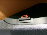 2025 Toyota Supra RZ Gray Coupe for sale, Japanese used car export - photo 27 of 50 | GULJI TRADERS
