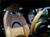 2025 Toyota Supra RZ Gray Coupe for sale, Japanese used car export - photo 28 of 50 | GULJI TRADERS