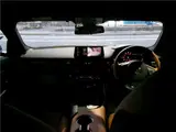 2025 Toyota Supra RZ Gray Coupe for sale, Japanese used car export - photo 33 of 50 | GULJI TRADERS