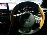 2025 Toyota Supra RZ Gray Coupe for sale, Japanese used car export - photo 34 of 50 | GULJI TRADERS