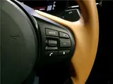 2025 Toyota Supra RZ Gray Coupe for sale, Japanese used car export - photo 35 of 50 | GULJI TRADERS