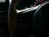 2025 Toyota Supra RZ Gray Coupe for sale, Japanese used car export - photo 36 of 50 | GULJI TRADERS