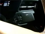 2025 Toyota Supra RZ Gray Coupe for sale, Japanese used car export - photo 37 of 50 | GULJI TRADERS