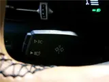 2025 Toyota Supra RZ Gray Coupe for sale, Japanese used car export - photo 38 of 50 | GULJI TRADERS