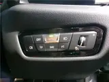 2025 Toyota Supra RZ Gray Coupe for sale, Japanese used car export - photo 40 of 50 | GULJI TRADERS