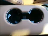 2025 Toyota Supra RZ Gray Coupe for sale, Japanese used car export - photo 41 of 50 | GULJI TRADERS