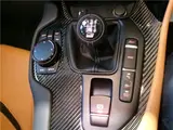 2025 Toyota Supra RZ Gray Coupe for sale, Japanese used car export - photo 42 of 50 | GULJI TRADERS