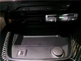 2025 Toyota Supra RZ Gray Coupe for sale, Japanese used car export - photo 43 of 50 | GULJI TRADERS
