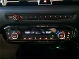 2025 Toyota Supra RZ Gray Coupe for sale, Japanese used car export - photo 44 of 50 | GULJI TRADERS