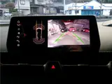 2025 Toyota Supra RZ Gray Coupe for sale, Japanese used car export - photo 45 of 50 | GULJI TRADERS