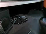 2025 Toyota Supra RZ Gray Coupe for sale, Japanese used car export - photo 50 of 50 | GULJI TRADERS